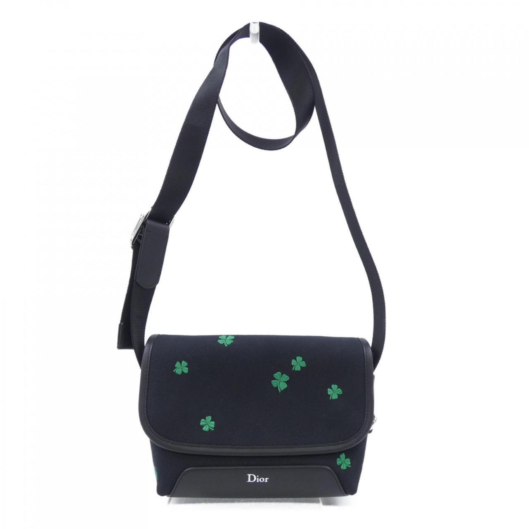 Christian Dior Dior Dior 2dbca627olt Handbag